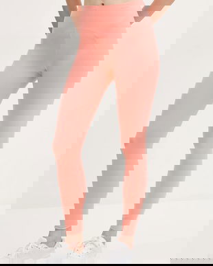 Calvin Klein Performance leggins de antrenament