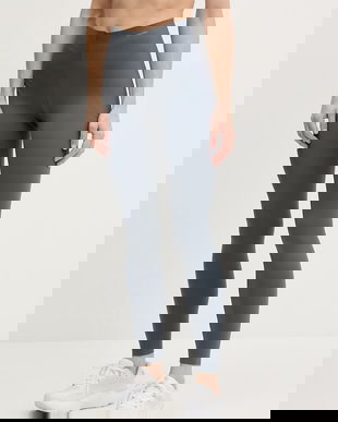 Calvin Klein Performance leggins de antrenament