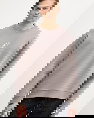 Armani Exchange bluză