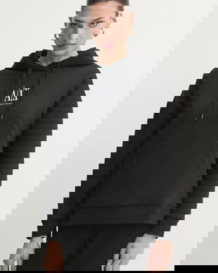 Armani Exchange bluza