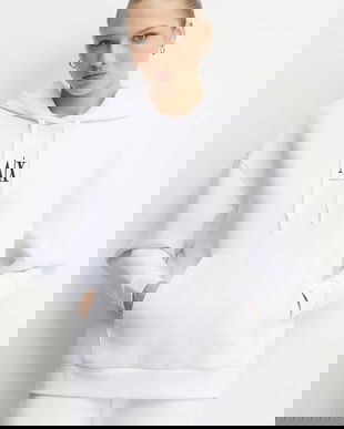 Armani Exchange bluza