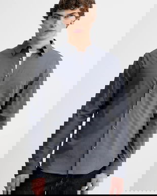 Calvin Klein cămașă