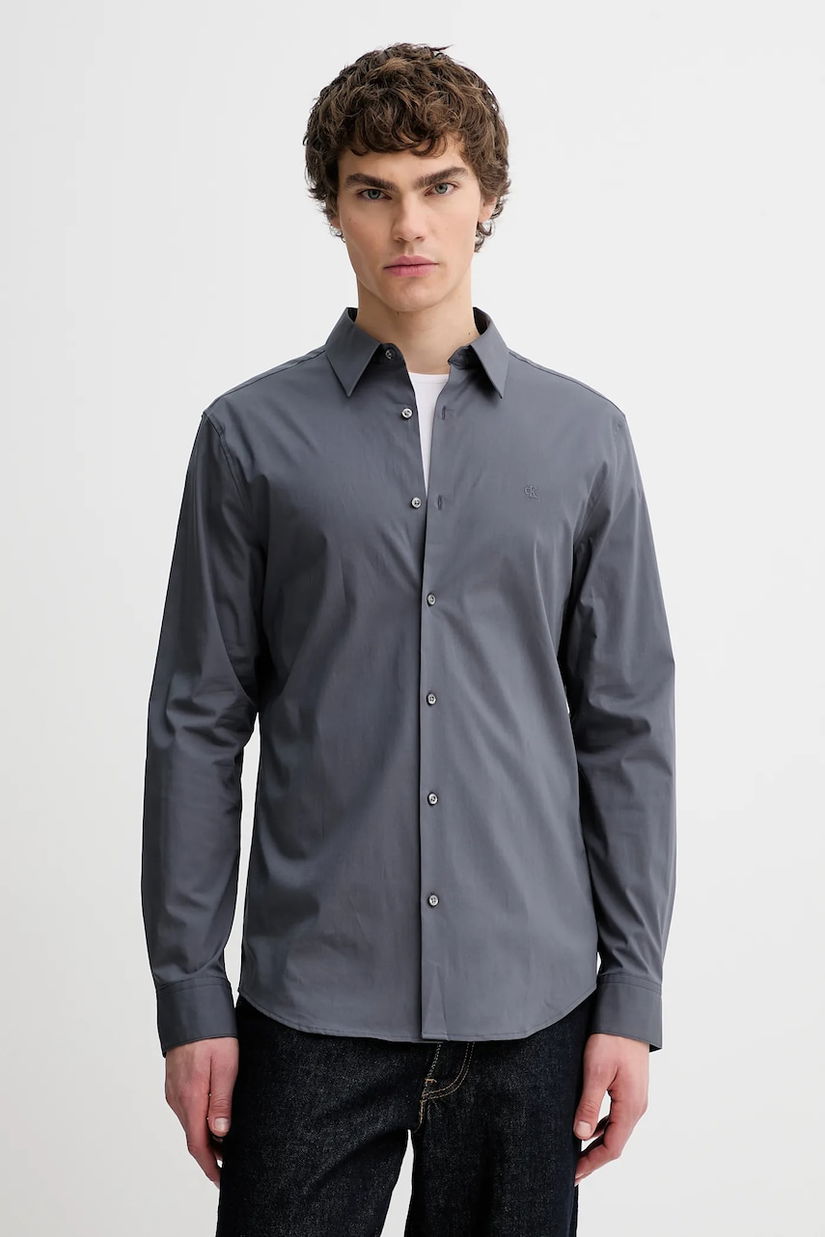 Calvin Klein cămașă