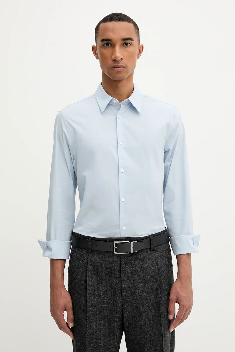 Calvin Klein cămașă