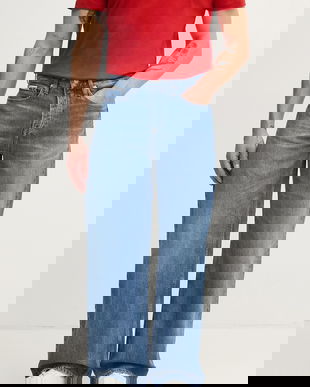 Calvin Klein Jeans jeansi