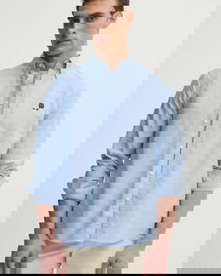 Tommy Hilfiger camasa