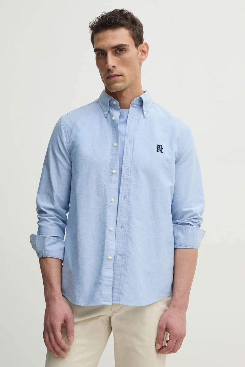 Tommy Hilfiger camasa