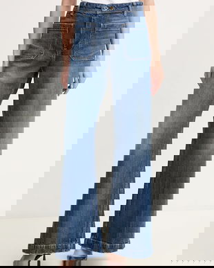 Polo Ralph Lauren jeansi