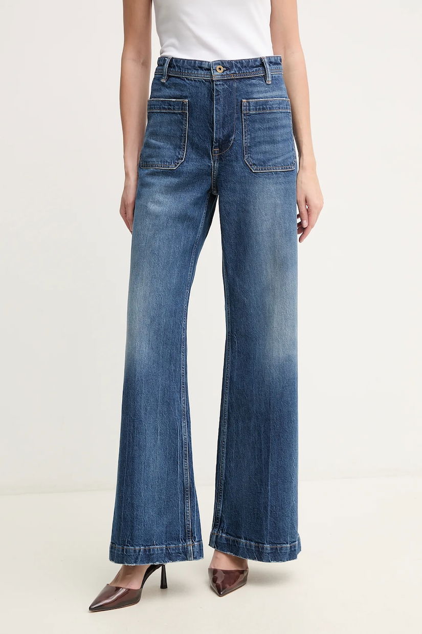 Polo Ralph Lauren jeansi