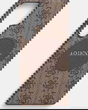 Guess Husa pentru telefon Samsung Galaxy S25 Ultra