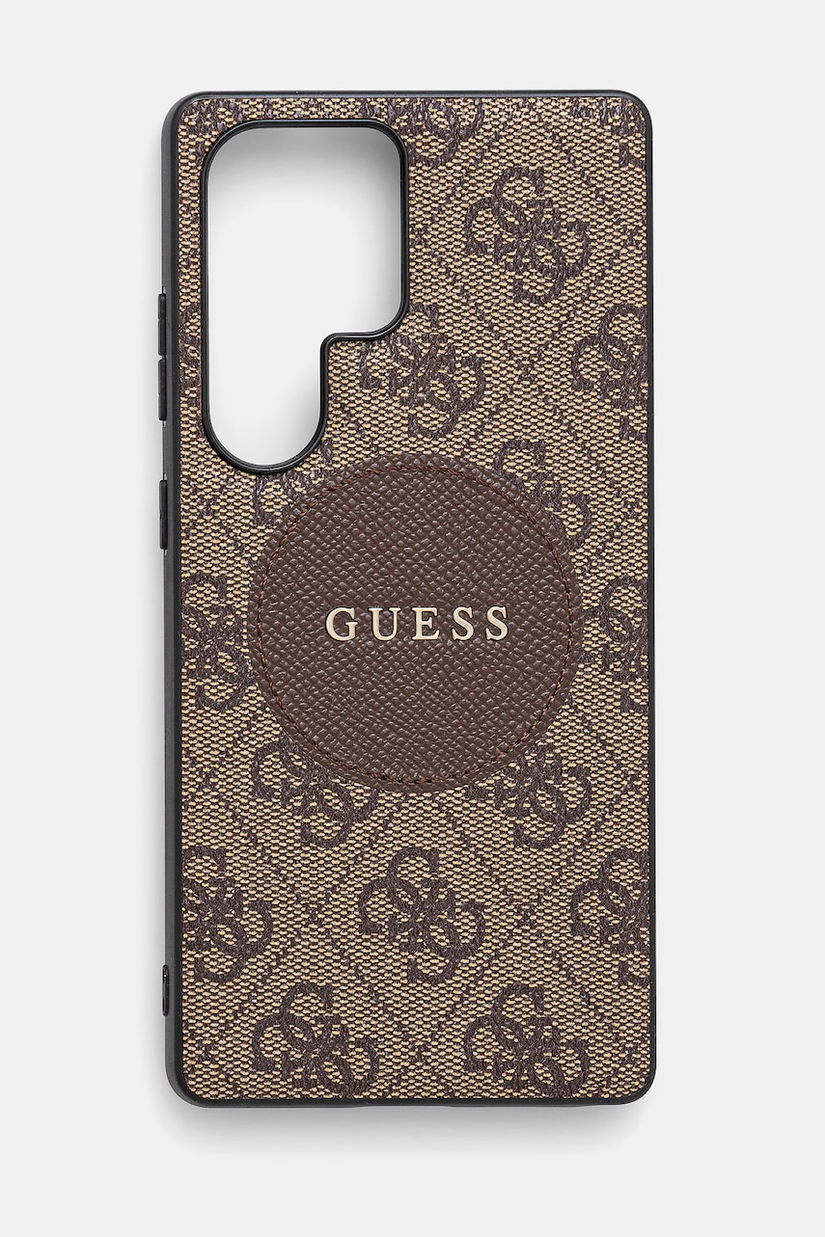 Guess Husa pentru telefon Samsung Galaxy S25 Ultra