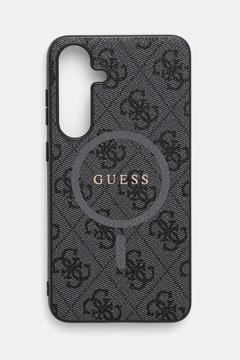Guess Husa pentru telefon Samsung Galaxy S25+