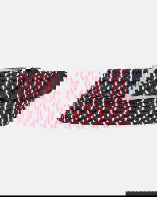 Tommy Hilfiger curea