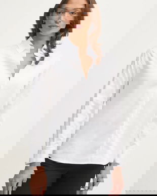 Calvin Klein bluza din bumbac