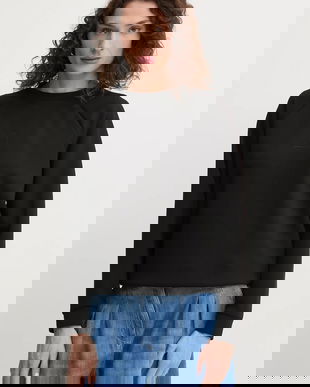 Armani Exchange bluza