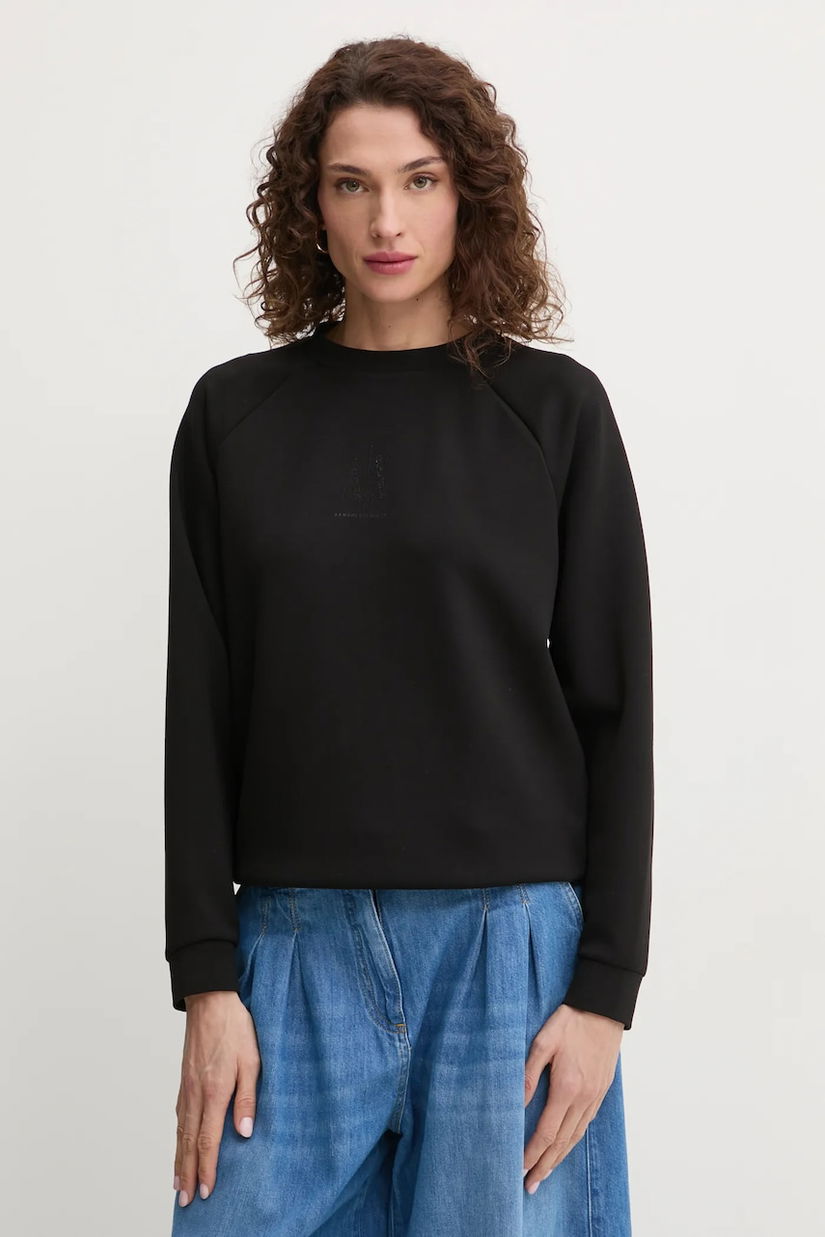 Armani Exchange bluza