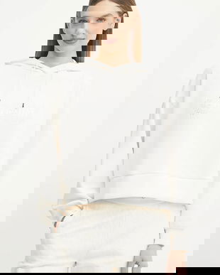 Armani Exchange bluza