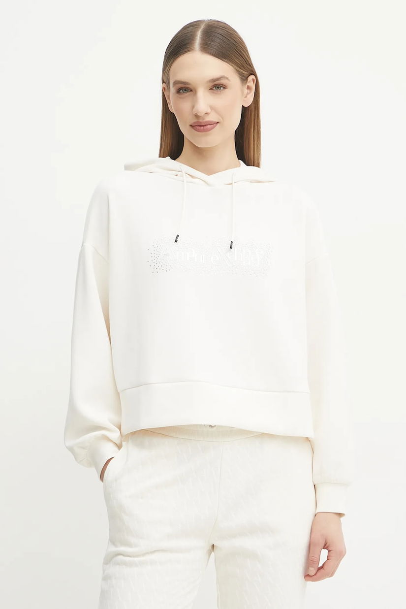 Armani Exchange bluza