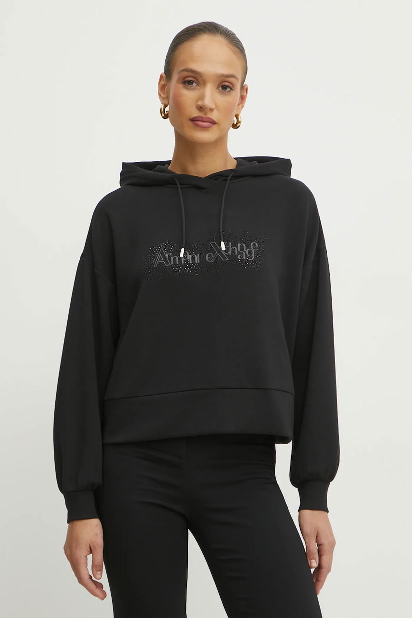 Armani Exchange bluza