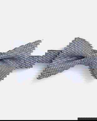 HUGO papion de matase