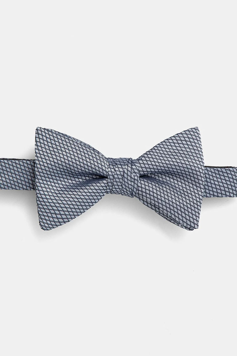 HUGO papion de matase