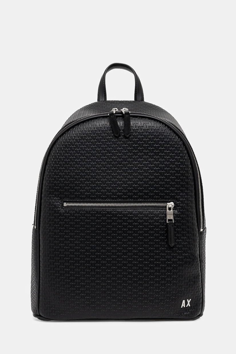 Armani Exchange rucsac