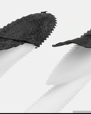 Armani Exchange sapca