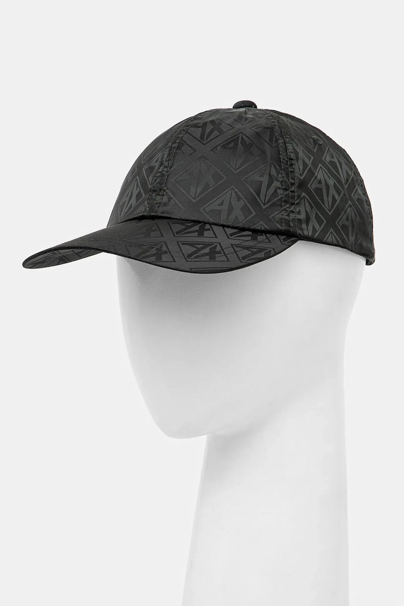 Armani Exchange sapca
