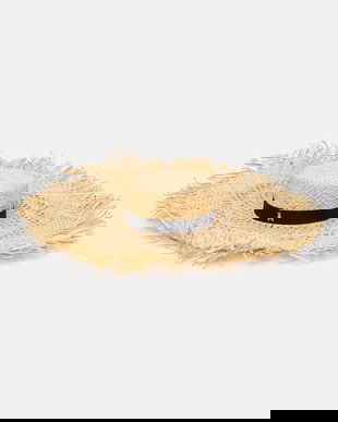 Patrizia Pepe palarie