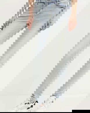 Armani Exchange jeansi