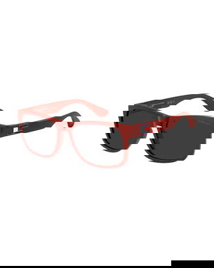 Tommy Hilfiger ochelari