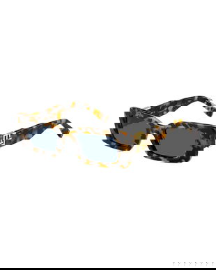 Tommy Hilfiger ochelari