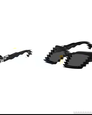 Tommy Hilfiger ochelari