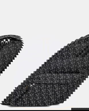 Calvin Klein Jeans rucsac