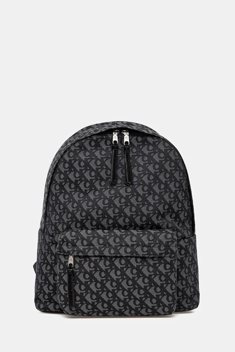 Calvin Klein Jeans rucsac