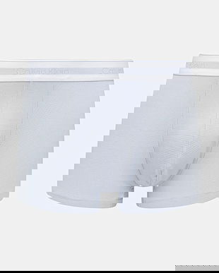 Calvin Klein Underwear boxeri