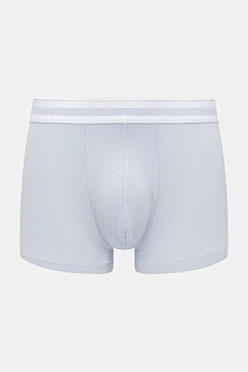 Calvin Klein Underwear boxeri