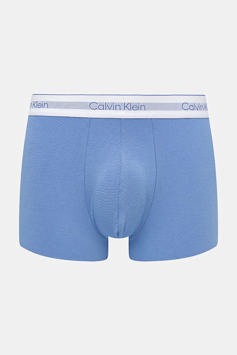 Calvin Klein Underwear boxeri