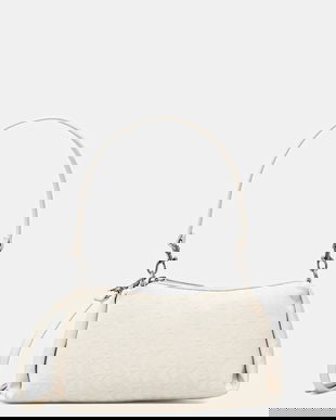 Calvin Klein Jeans poșetă