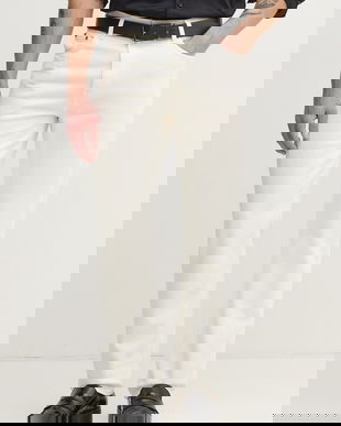 Tommy Hilfiger jeansi