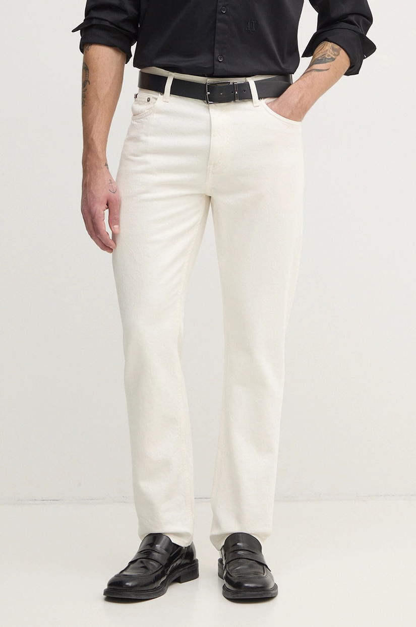 Tommy Hilfiger jeansi