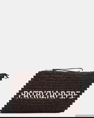 Patrizia Pepe poseta