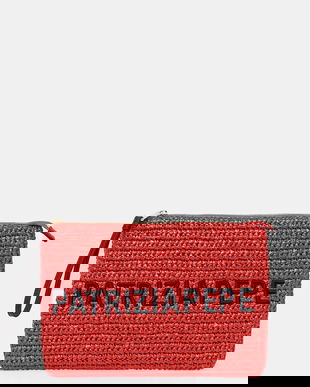 Patrizia Pepe poseta