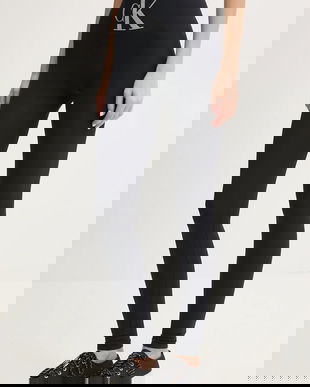 Calvin Klein Jeans colanti