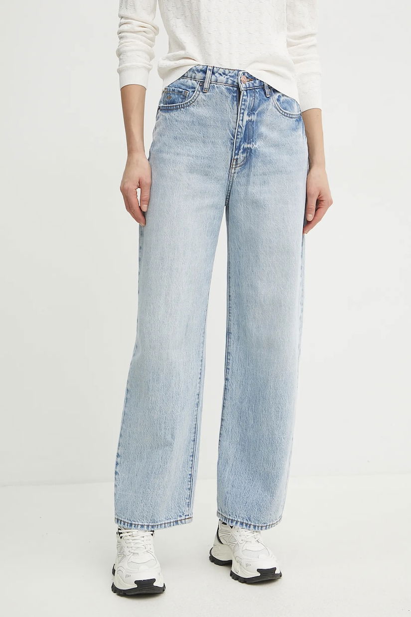 Armani Exchange jeansi