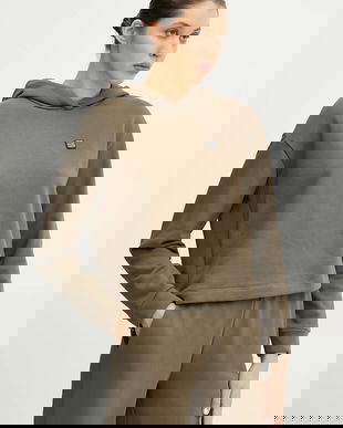 Armani Exchange bluza