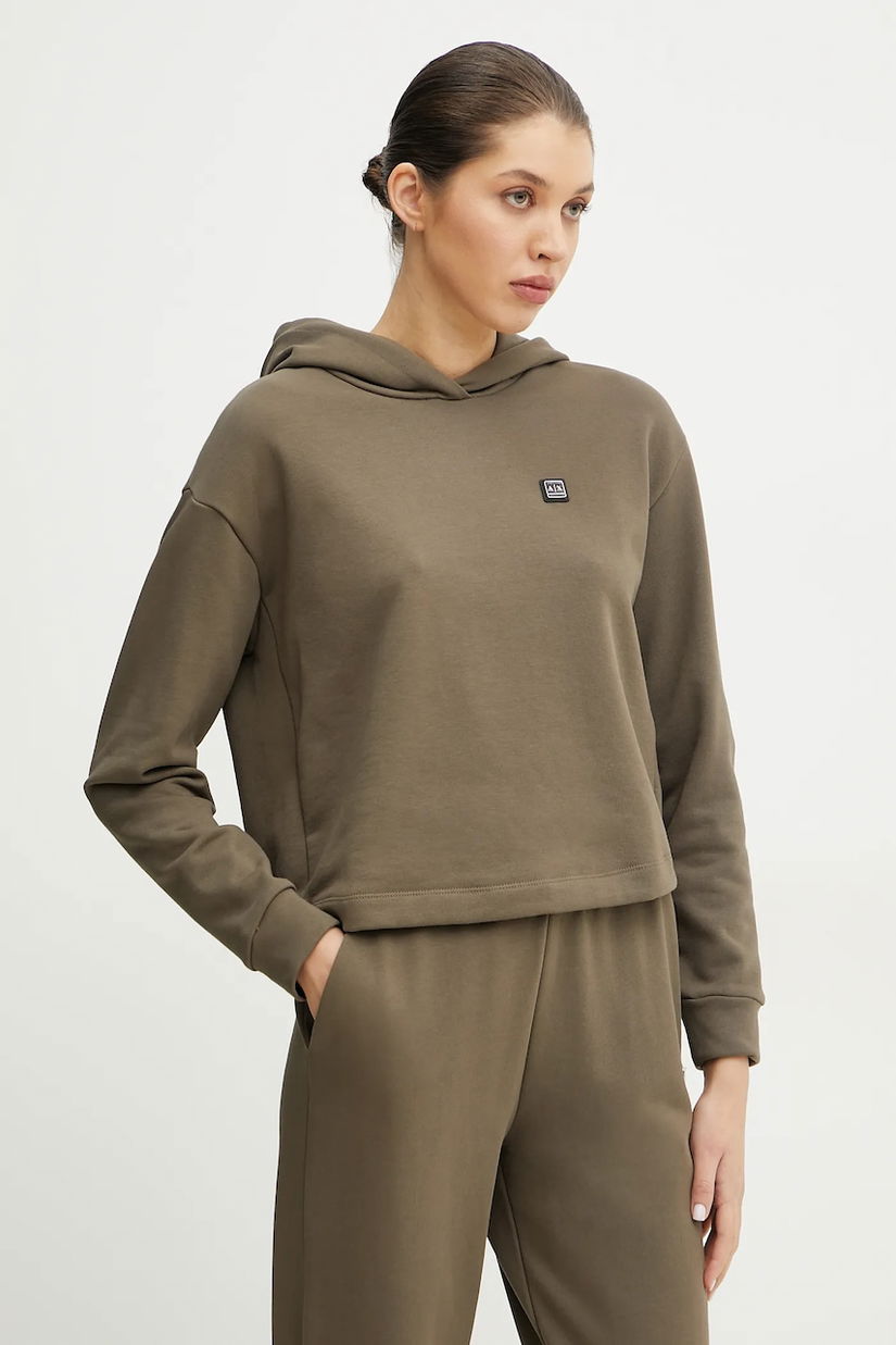 Armani Exchange bluza