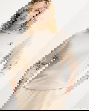 Armani Exchange bluza