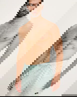 Calvin Klein pantaloni scurti de baie