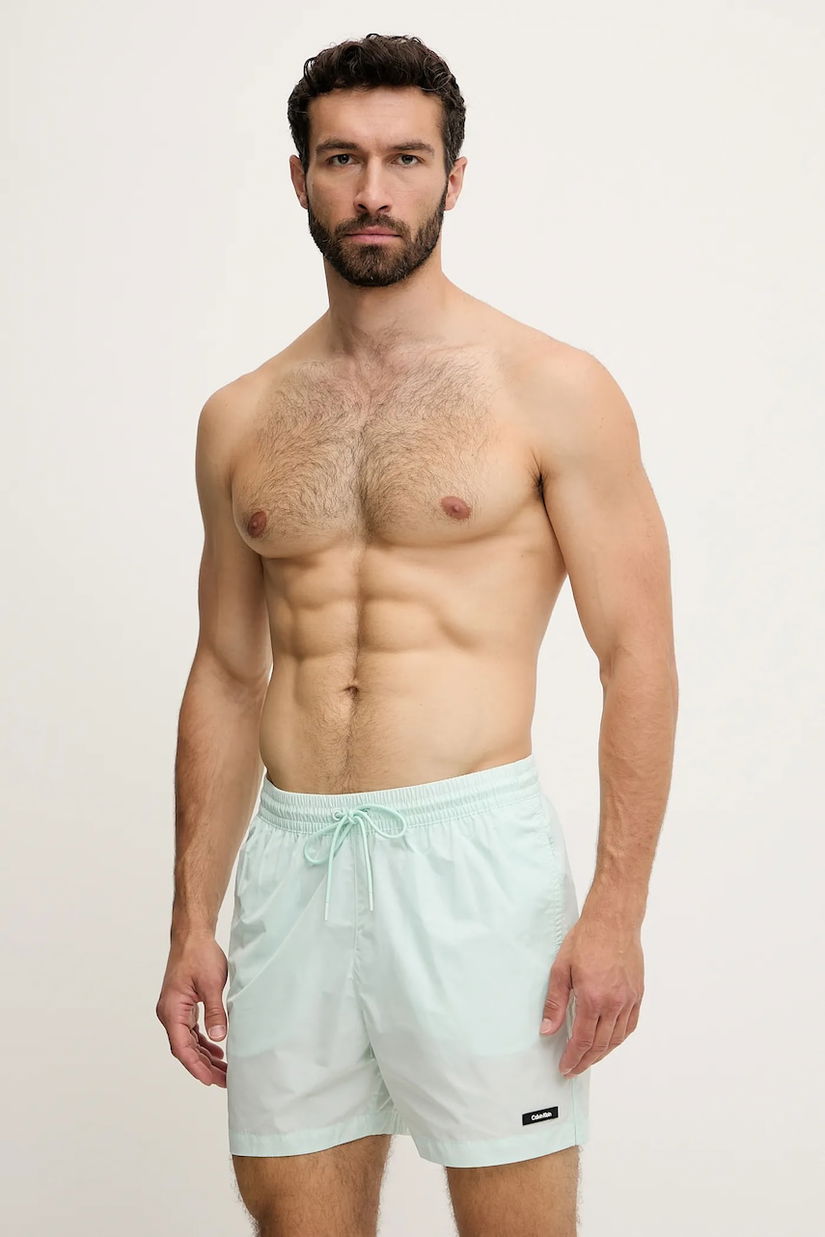 Calvin Klein pantaloni scurti de baie